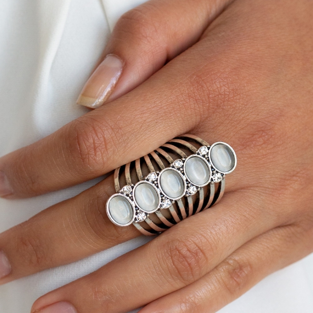 Ring - Picture 2 of 2